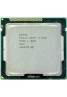 Intel Cor i5 2400 Processor 6M Cache up to 3 40 GHz USED PROCESSOR